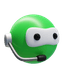 Client logo