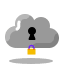 Client logo